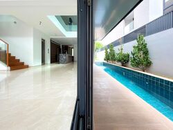 Braddell Heights Estate (D13), Detached #591401181